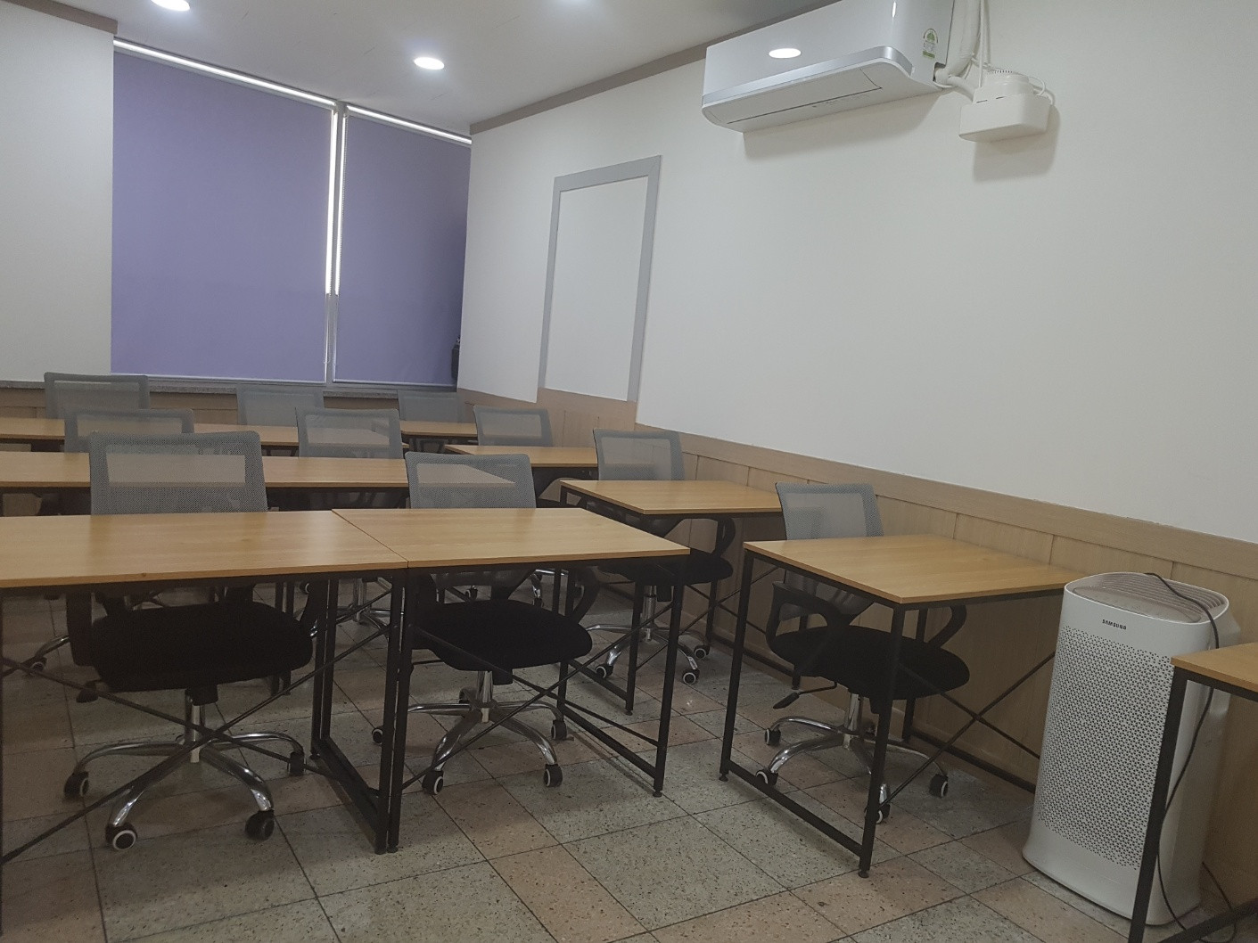 Classroom1