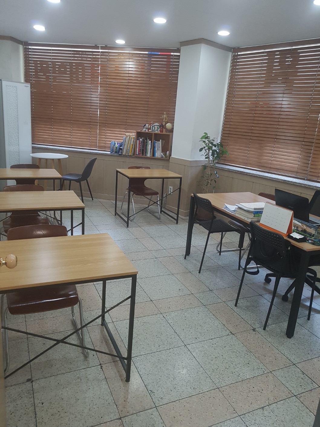 Classroom2