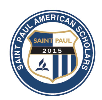 Saint Paul American Scholars Kindergarten