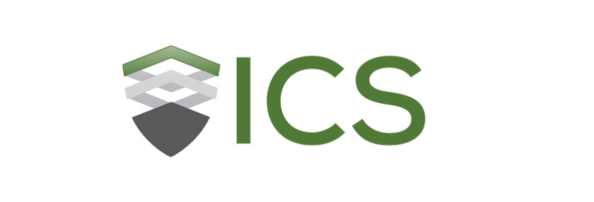 ICS ICS
