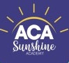 ACA Sunshine Academy Gangnam
