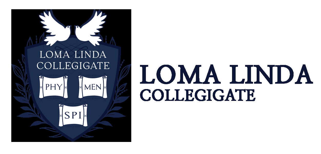 Loma Linda Collegiate Cheonan