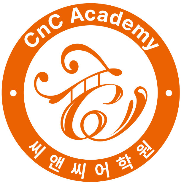 CNC Academy Jamsil