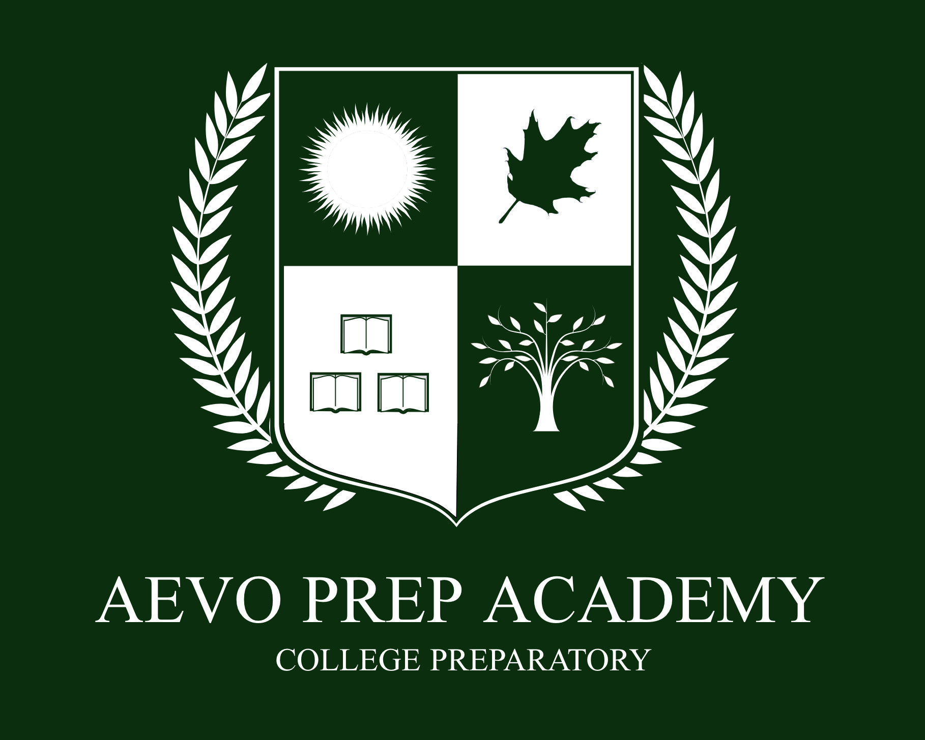 Aevo Prep Academy