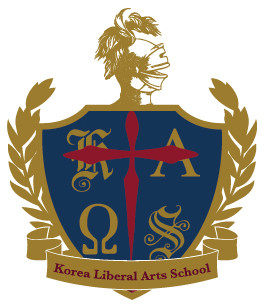 KOREA LIBERAL ARTS SCHOOL