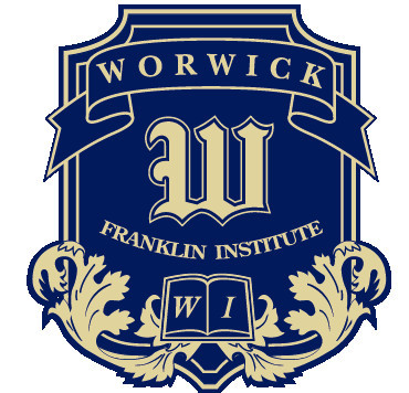 Worwick Franklin Institute Daegu