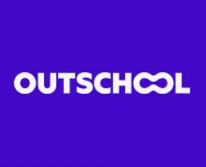 Outschool