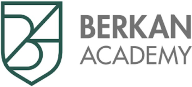 Berkan Academy