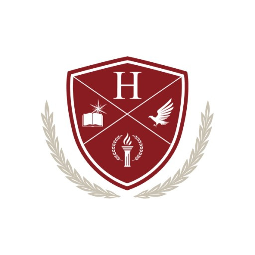 Heritage International Kindergarten