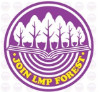 Join LMP Forest Join LMP Forest