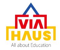VIA Haus