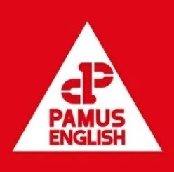 Pamus Jije