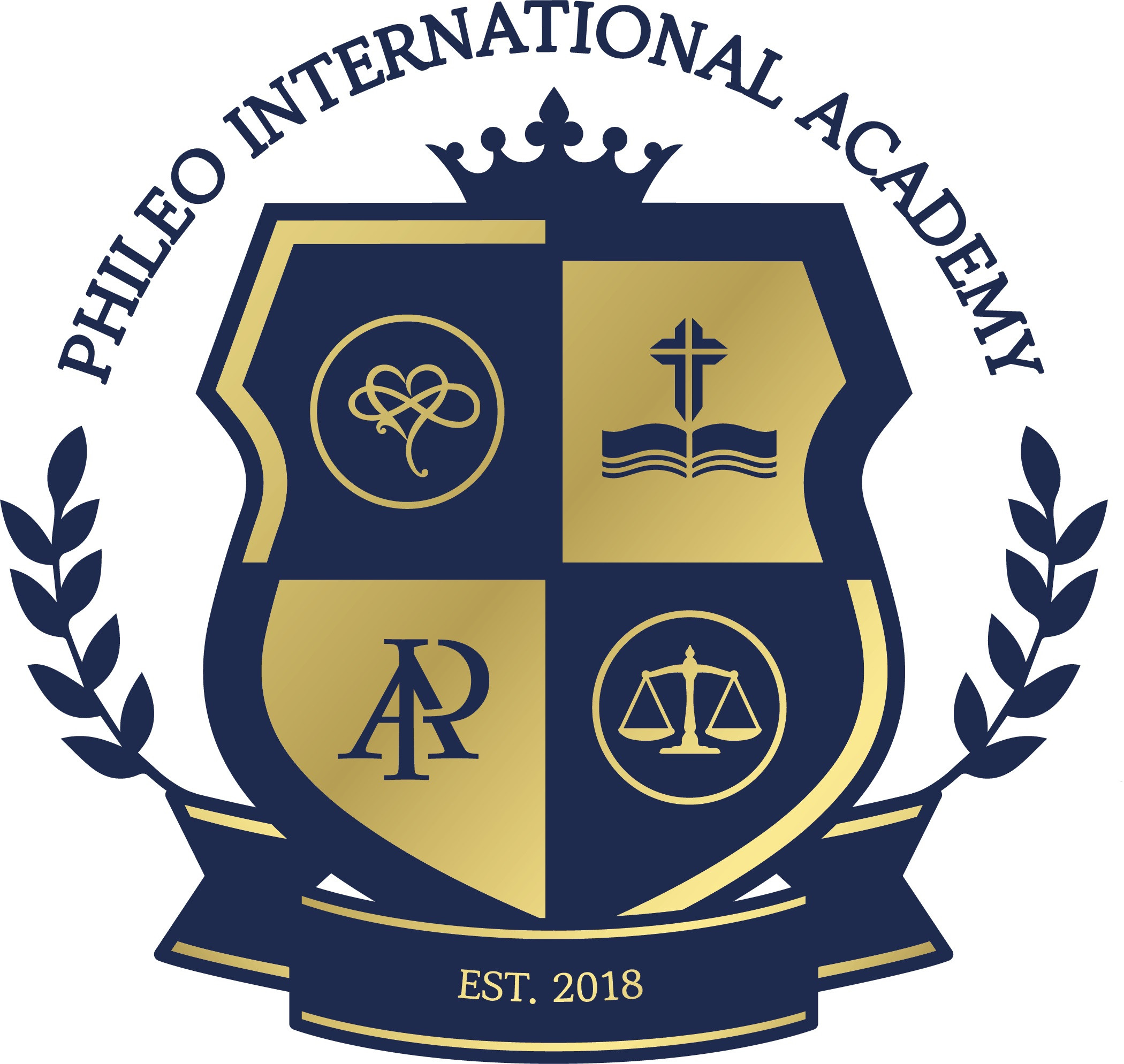 Phileo International Academy