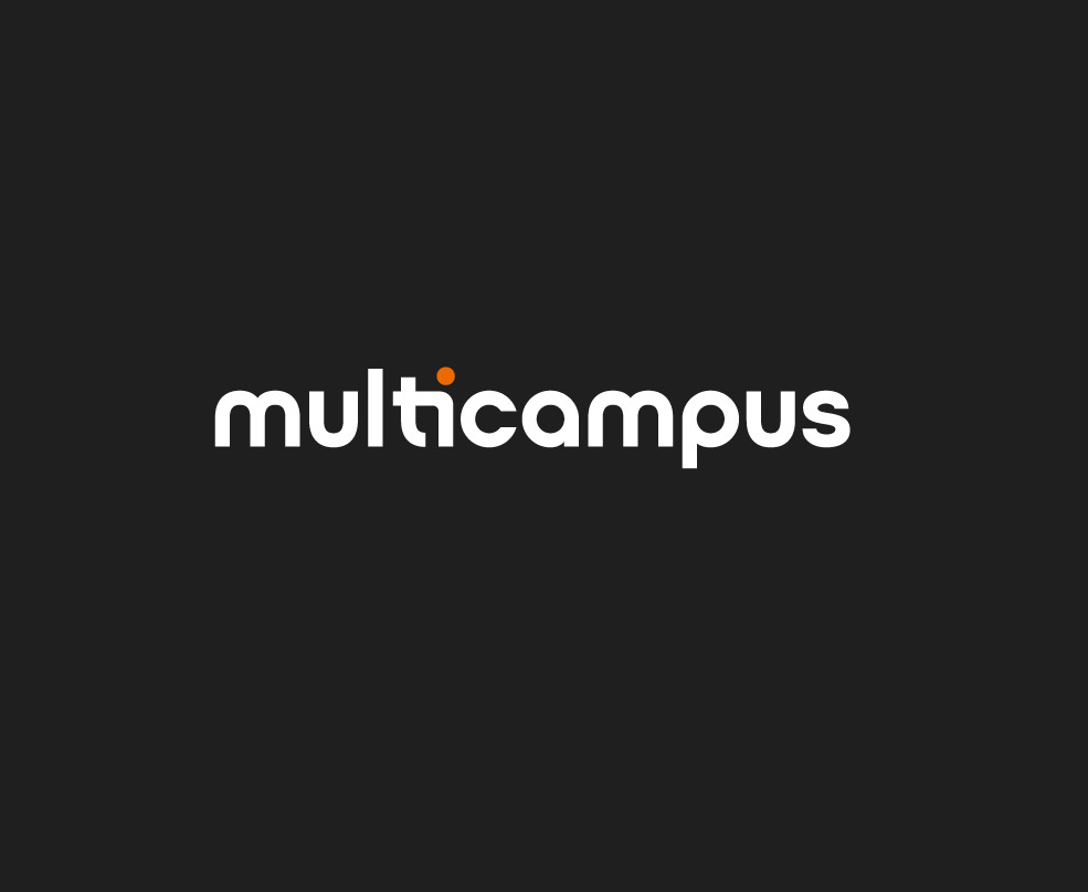 Multicampus Multicampus
