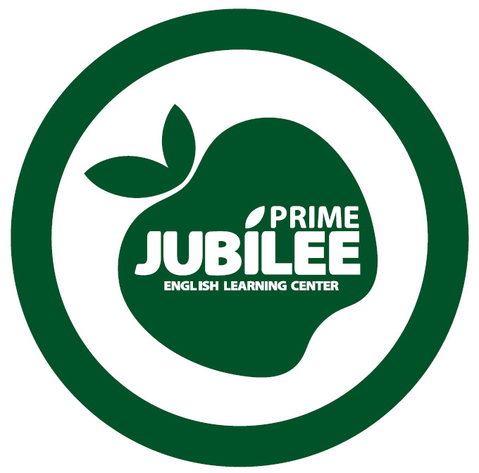 Jubilee Prime