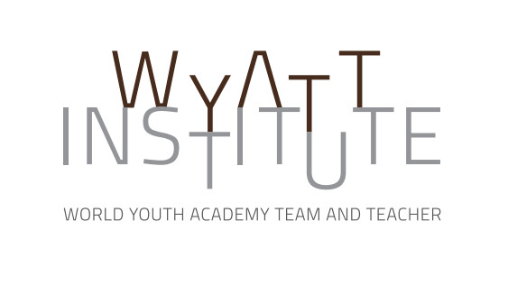 Wyatt Institute