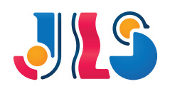 JLS JLS