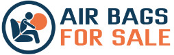 How to Buy Used Airbags in the USA? How to Buy Used Airbags in the USA?