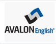 Avalon Cheongju test