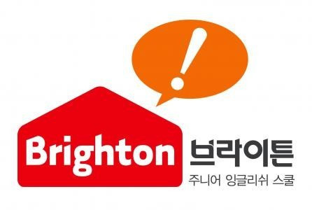 Brighton English Songsan