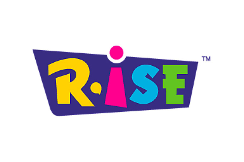 RISE Education Korea