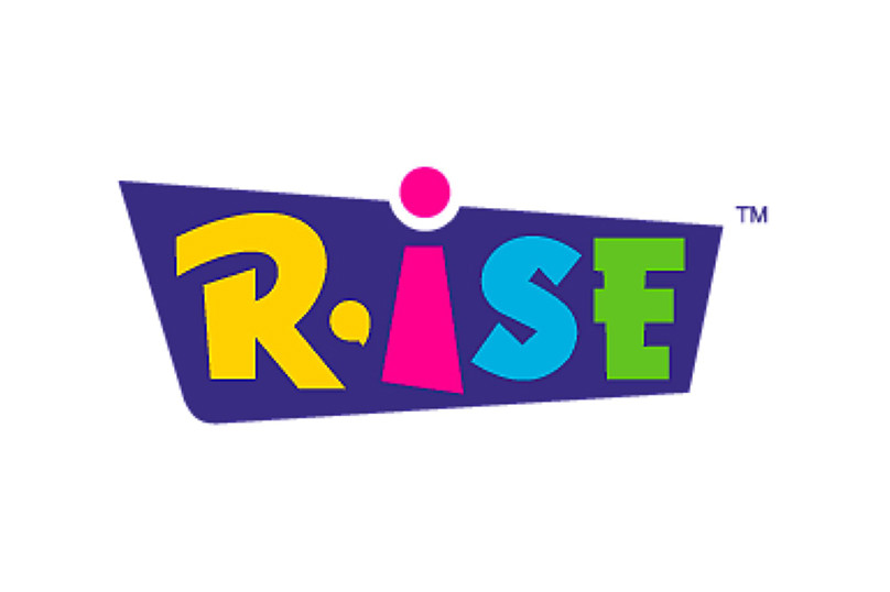 RISE Education Korea RISE Education Korea