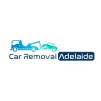 Top Cash for Cars in Adelaide
