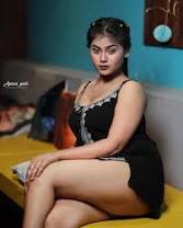 Chandigarh Sexy Elite escort service