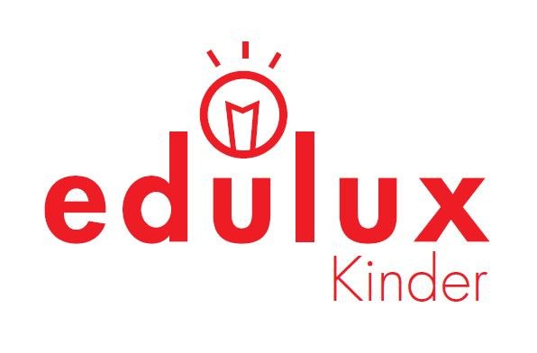 Edulux Kinder