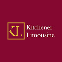 KitchenerLimousine KitchenerLimousine