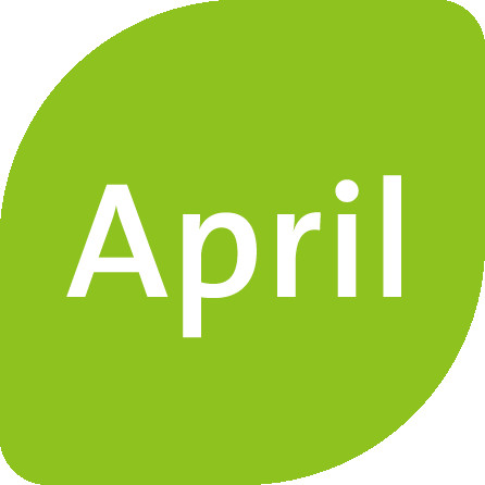 April Institute