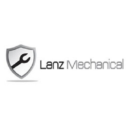 Lanz Mechanical Lanz Mechanical