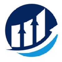 Professional Bookkeeping, VAT, and CIS Monthly Return Services Provided in the UK by Efj Consulting