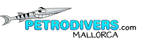 Discover Mallorca's Underwater Paradise with Petro Divers