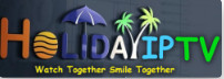 Holiday IPTV: Top Indian IPTV Service Provider in the USA With Hindi Channels Holiday IPTV: Top Indian IPTV Service Provider in the USA With Hindi Channels