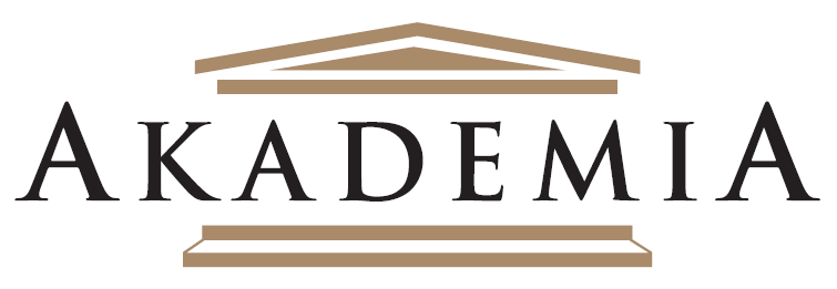 AKADEMIA  Bundang Branch
