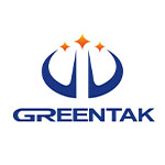 Greentak Canada