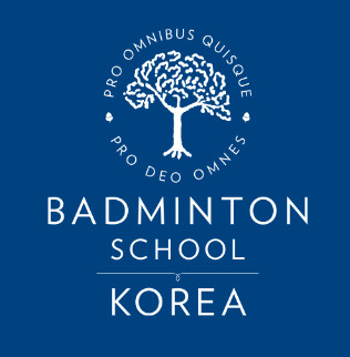 Badminton School Korea Badminton School Korea