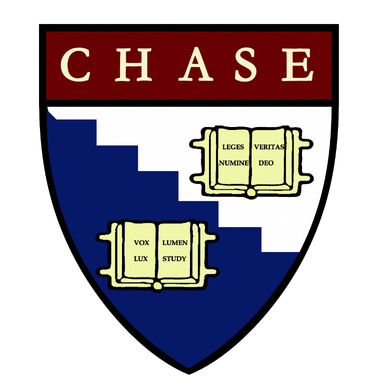 Chase