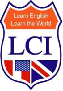 LCI Gwangju