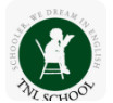 TNL English