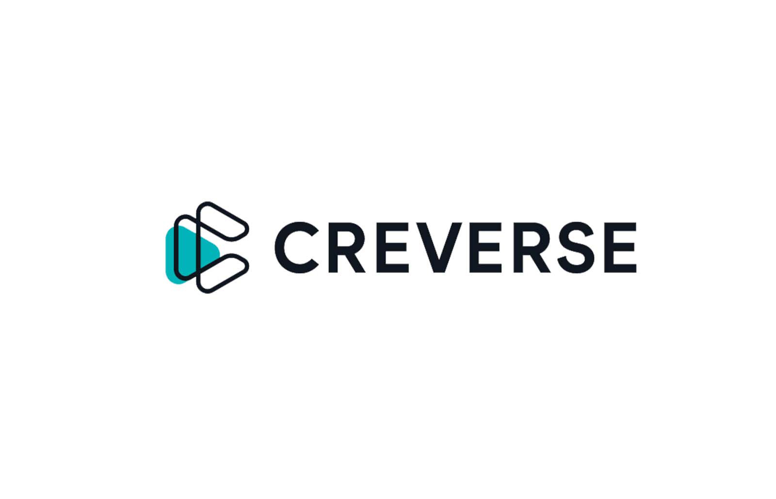 Creverse