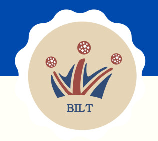 BILT English Ulsan