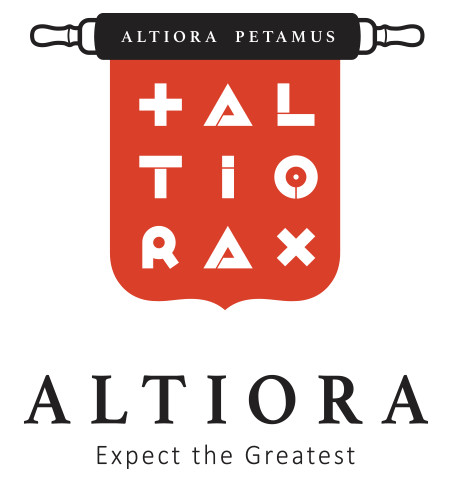Altiora