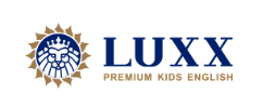 LUXX Premium English