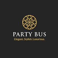 Limo Rental Company