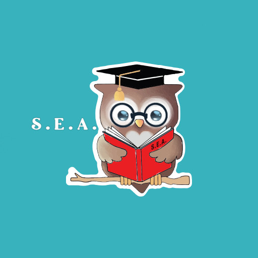 SEA English Seoul SEA English Seoul