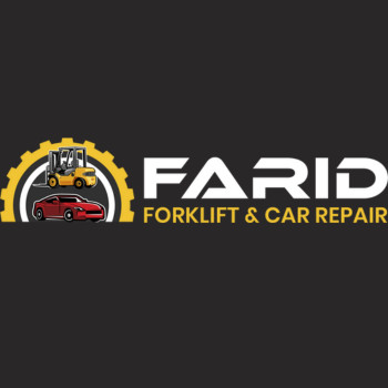 Farid Forklift and Car Repair Melbourne Farid Forklift and Car Repair Melbourne