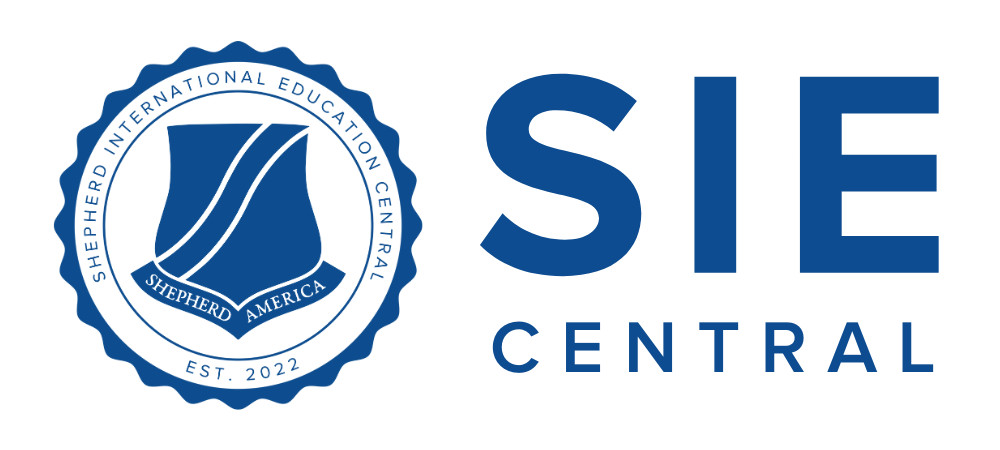 SIE Central SIE Central