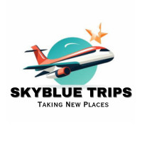Skyblue Trips Skyblue Trips